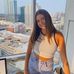 Carly Silverstein - Facebook
