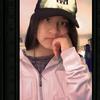 Carly S_R 🩷 - @carlysilver24 - TikTok