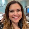 Wellness Coach - @carlyesilver - TikTok