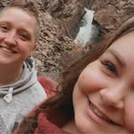 Carley Simpson - Facebook