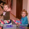 Carly__simpson24 - @carly.simpson56 - TikTok