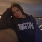 carly - @carly.simpson13 - Instagram