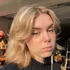 carly - @carly.simpson - TikTok