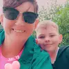 carly - @carlysimpson49 - TikTok