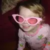 carly - @carlysimpsonnn - TikTok