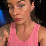 Carly-Jane Simpson - @carlee1993 - Instagram