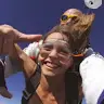 carly simpson959 - @carlysimpson959 - TikTok