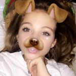 Carly Simpson - @carly_simpson_lit - Instagram