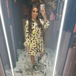 Carly Simpson - @carly_simpson1 - Instagram