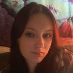 Carly Simpson - Facebook