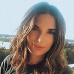 Carly Simpson - @carlyrose17 - Instagram