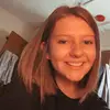 Carly Simpson - @carly.s0 - TikTok