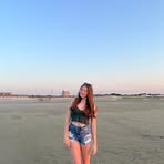 Carly Simpson - Facebook