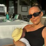 CARLY SIMPSON - @carlysimpsonx - Instagram