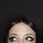 Carly Simpson - Facebook