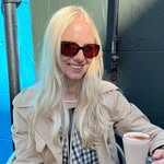 Carly Simpson - @carly.mcphail - Instagram
