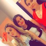 Carly Simpson - @carlysimpsonxo - Instagram