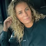 Carly Simpson - @cbsimp - Instagram