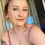 Carly Simpson - Facebook