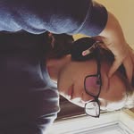 Carly Simpson - @carly.rose.13 - Instagram
