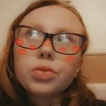 Carly Simpson - @carlysimpson1107 - Instagram
