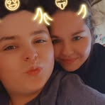 Carly Simpson - Facebook