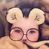 Carly Simpson - @carlysimpson5 - TikTok
