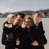 Carly Simpson - @carlysimpson02 - TikTok