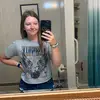 Carly Simpson - @carlyxy1 - TikTok