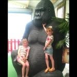 Carly Simpson - @carlybubbles3 - Instagram