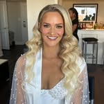 Carly Simpson - @carls_simp - Instagram