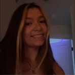 Carly Simpson - Facebook