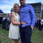 Carly Simpson - @carlysimpson6311 - Instagram