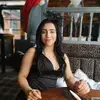 Carly_simpson_ - @carly_simpson_ - TikTok