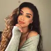 Carly Simpson - @simpsoncarly48 - TikTok