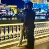 Carly Simpson - @carlysimpson04 - TikTok