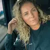 Carly Simpson - @csimp14 - TikTok