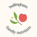 Carly Simpson, MS, RDN - @bellinghamfamilynutrition - Instagram