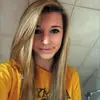 Carly Simpson - @carly_simpson_uk - TikTok