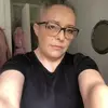 carlysimpson917 - @carlysimpson917 - TikTok