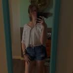 Karly Simpson - Facebook