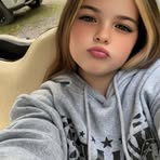 Karly Simpson - Facebook