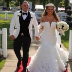 Carlene Carly Stanley - Facebook