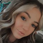 Carley Stanley - Facebook