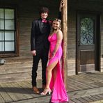 Carli Stanley - Facebook