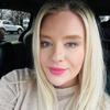 Carli Stanley - @carlistanley98 - TikTok