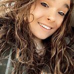 Carlie Stanley - Facebook