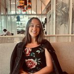 Carly Ahonen Stanley - @carlymariestanley - Instagram