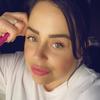 Carly - @carly_stanleyriggs - TikTok