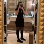 Carly Stanley - @_carlyystanleyy_ - Instagram